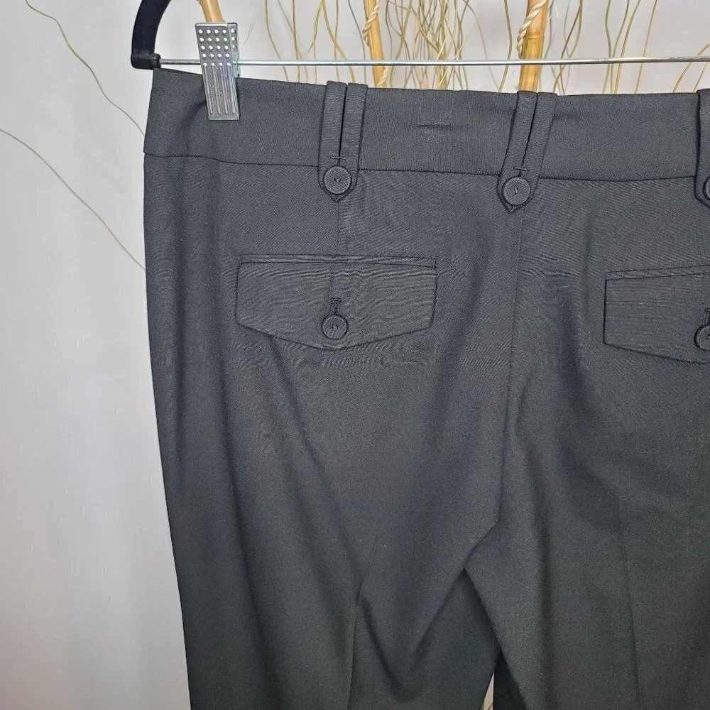 Talbots‎ Pants Womens 8